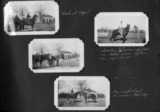 Mahler Photo Album 3037.jpg Mahler Photo Album 3037.jpg